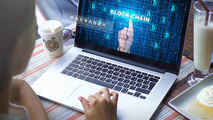 筆記本與現(xiàn)代辦公 效率與便捷的完美結(jié)合