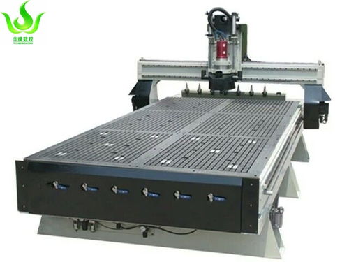 德州板式家具開料機生產廠家 以計算機輔助服務為先，打造高效智能生產新體驗