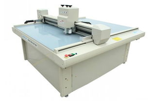 dcz50打樣機 dcz50型號紙箱打樣機價格