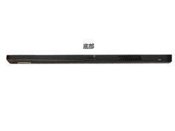 臺碩P10 3G版 32GB平板電腦 便攜高效的計算伴侶